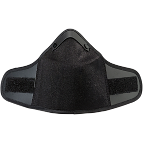 Roost SE Breath Box - Black 0134-1917