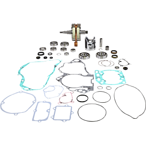 Engine Rebuild Kit - Suzuki RM250 WR101-065