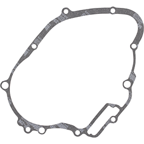 Gasket Clutch Inner 0934-6932