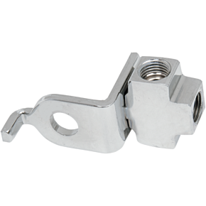 Brake Line Tee - Front DS-097031