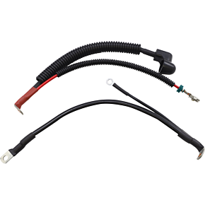 Battery Cable - FLT '17+ 2113-0798