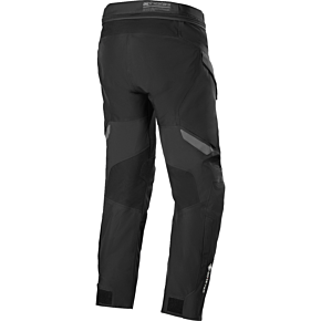 ST-7 2L Gore-Tex Pants - Black - XL 3625524-111-XL