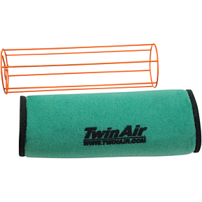 Standard Air Filter 156146P