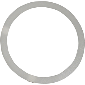 Delrin Washers - Polaris B.O.S.S 930652