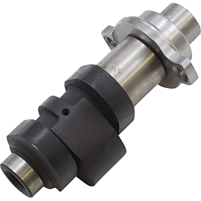 Camshaft 1010-2