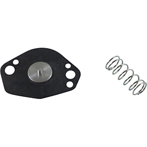 Air Cut Off Valve Kit 03-543