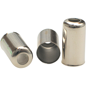Motion Pro Cable Fitting Housing End 8M