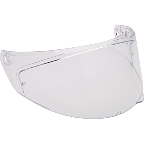 K3 Shield - Pinlock® Ready - 22.06 - Clear - XL/2XL 201850007335L