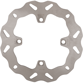 Galfer Braking Rear Rotor - DF052W