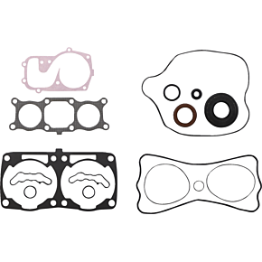 Complete Gasket Kit - Polaris 711332