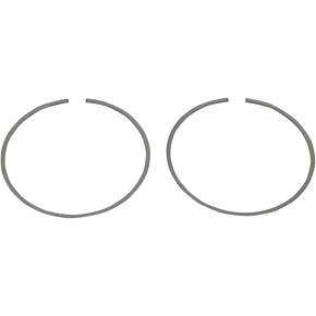 Piston Rings 010-920
