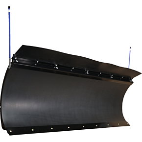 Plow Blade - Pro Poly - 66" - ATV/UTV 105866