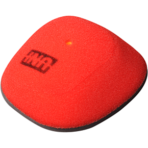 Air Filter - KX450F NU-2605ST