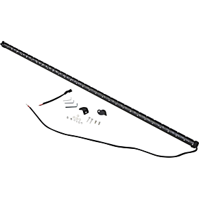 LED Light Bar - 48" BL-LBSS48