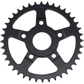 Sprocket - Rear - Honda - 40-Tooth JTR1353.40