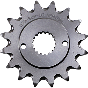 Sprocket - Honda - 16-Tooth 279--520-16GP