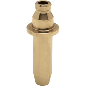 Intake/Exhaust Valve Guide 30-3120