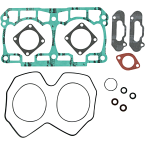 Full Top End Set 710302