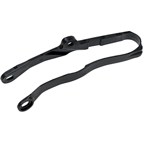 Chain Slider - Kawasaki - Black KA04755001