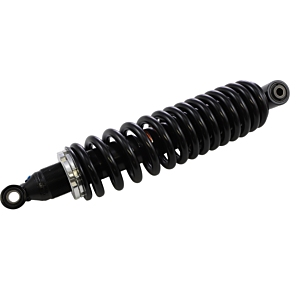 Gas Shock - Heavy Duty - Rear 1310-2154