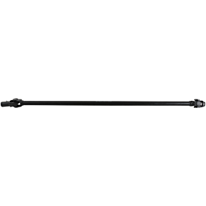ALL BALLS Front Drive Shaft - PRP-PO-09-002