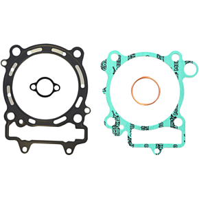 ATHENA Gasket Kit - Big Bore - KXF/KFX P400250160003