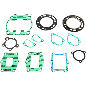 ATHENA Top End Gasket Kit - Honda P400210600250