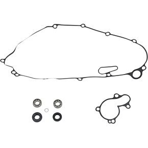 ATHENA Water Pump Gasket Kit - Kawasaki P400250475012