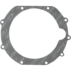 Cometic Clutch Gasket - Kawasaki EC002020F