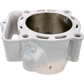 Cylinder Works Cylinder - Standard - KTM350 SX-F 50001