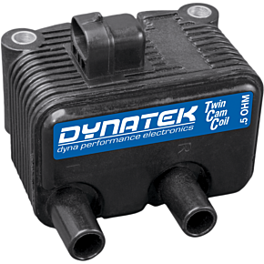 Dynatek Dual-Output - Harley Davidson DC6-6