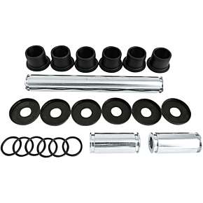 Epi A-Arm Repair Kit - Front Upper/Lower WE341046