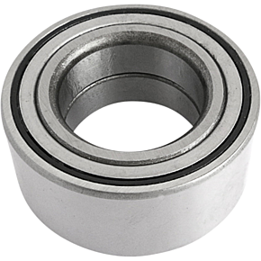 Epi Wheel Bearing Kit - Rear WE301437