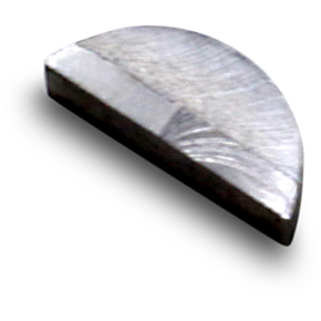 Fett Brothers Offset Timing Key - Arctic Cat CTW010