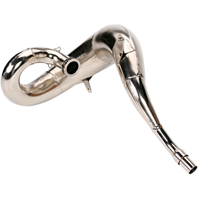 FMF RACING Fatty Pipe - '97-'00 KX250