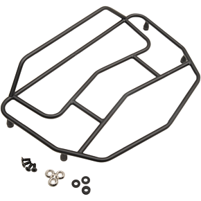GIVI Trekker 52 Metal Luggage Rack