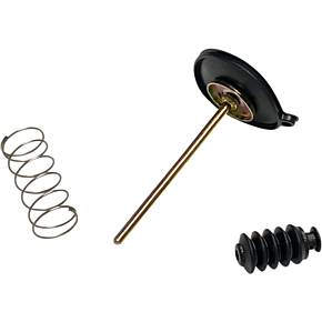 K and S Technologies Accelerator Pump 56-1402