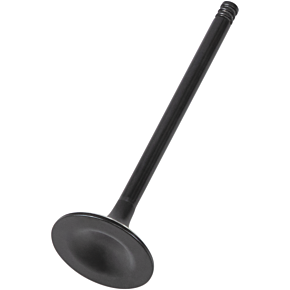 Kibblewhite Exhaust Valve 20-21017H