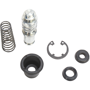 Moose Racing Front Master Cylinder Repair Kit for Kawasaki