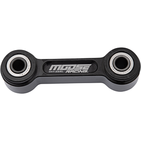 Moose Racing Lowering Pull Rod - Lowers 1.00"