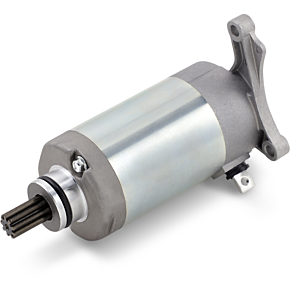 Moose Racing Starter - Yamaha