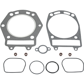 Moose Racing Top End Gasket Kit DR650