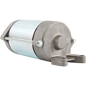 Parts Unlimited Starter - Honda