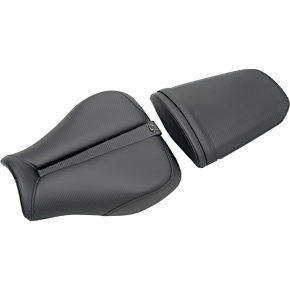 Saddlemen Track-CF Seat - CBR100RR