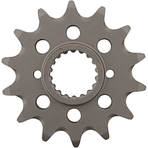 Supersprox Countershaft Sprocket - 14-Tooth CST-827-14-1