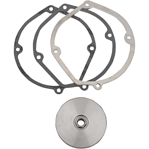 Tmv Flywheel Weight 310FW4113