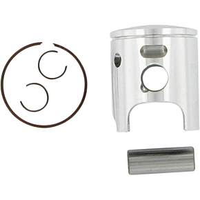 Wiseco Piston - Standard 803M03950