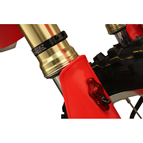 Works Connection Pro Launch Start Device 12-227