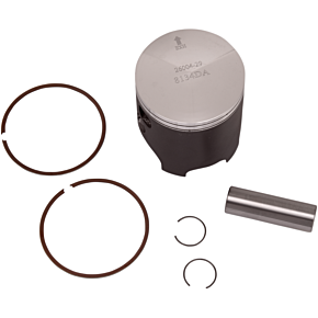 Wossner Piston Kit 8134D150