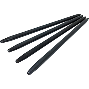 HP+® Pushrods - -0.040" - M8 4086